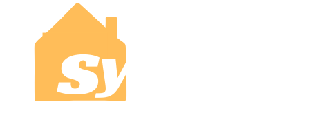 Syntaxx Properties
